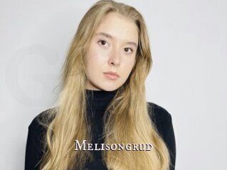 Melisongrud