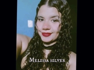 Melissa_silver