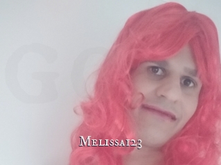 Melissa123