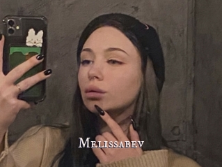 Melissabev