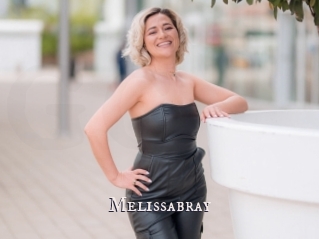 Melissabray