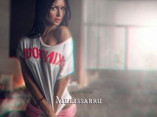 Melissabru