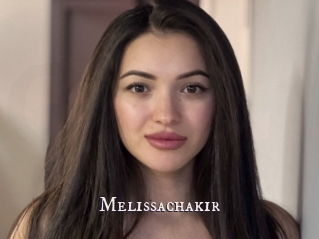 Melissachakir