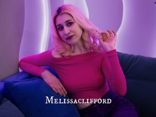 Melissaclifford