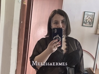 Melissaermes