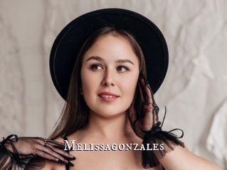 Melissagonzales