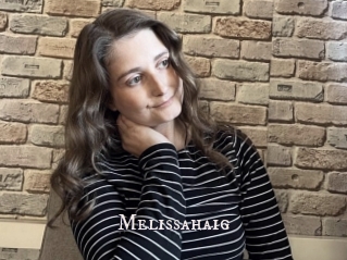 Melissahaig