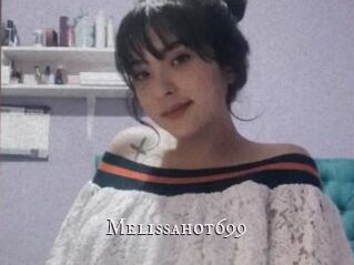 Melissahot699