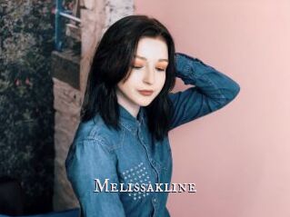 Melissakline