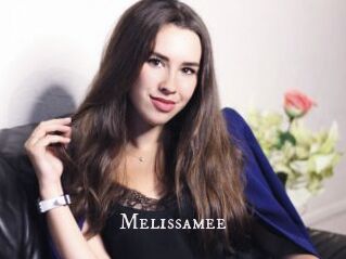 Melissamee