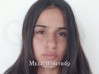Melissasmith69