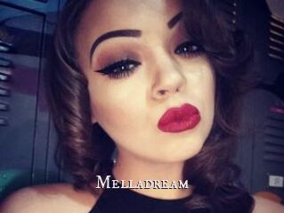 Melladream
