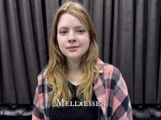 Mellaessen