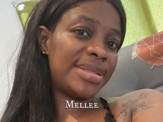Mellee