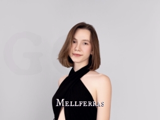 Mellferras