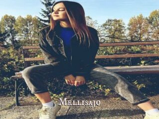 Mellisajo