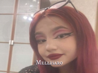 Mellisaro