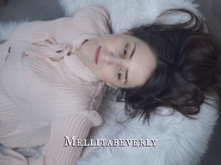 Mellitabeverly