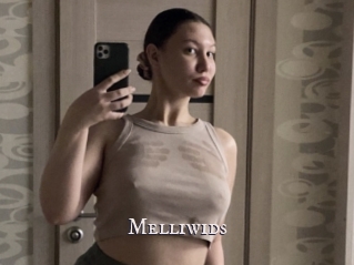 Melliwids