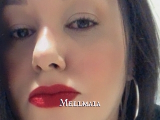 Mellmaia