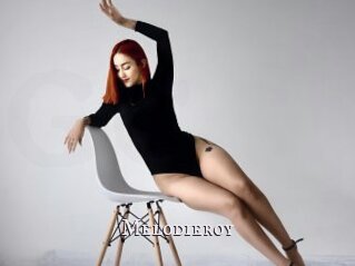 Melodieroy