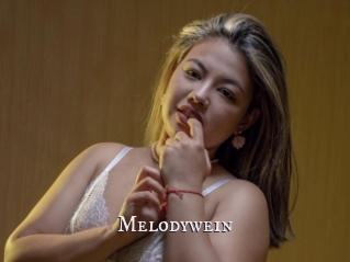 Melodywein