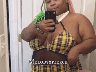 Melodyxpierce