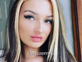 Melodyy69