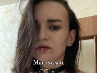 Melonipaul