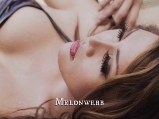 Melonwebb