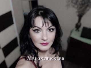 Melonybuckler