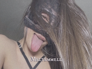 Meltemmell