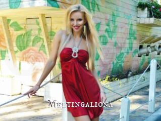 Meltingaliona