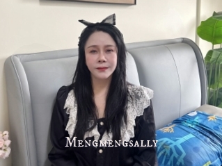 Mengmengsally