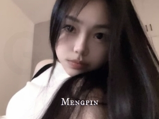 Mengpin