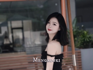 Mengruoxi