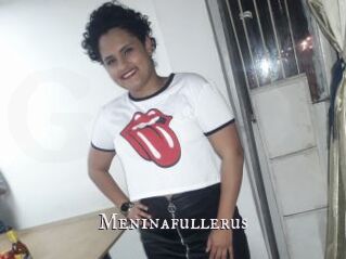 Meninafullerus