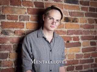 Mentalllover
