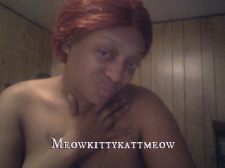 Meowkittykattmeow