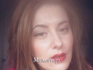 Meranya30