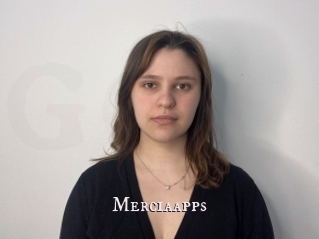 Merciaapps