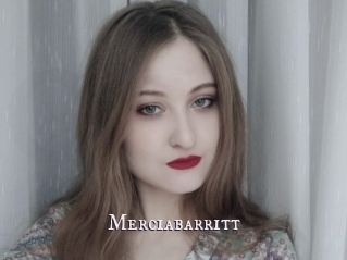 Merciabarritt