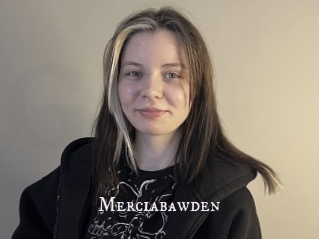 Merciabawden
