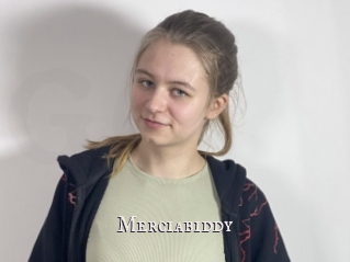 Merciabiddy