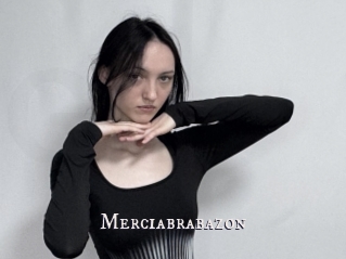 Merciabrabazon