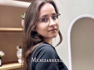 Merciabreed