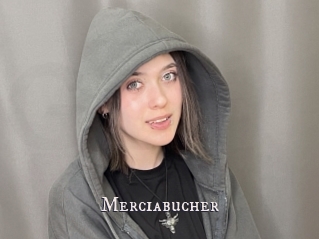 Merciabucher