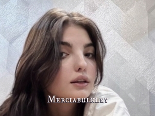 Merciabulkley
