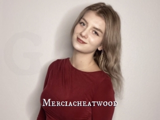 Merciacheatwood