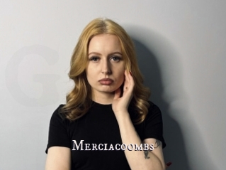 Merciacoombs
